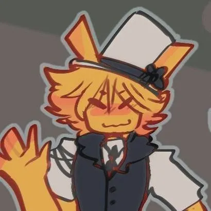 chat with ai character: consigliere