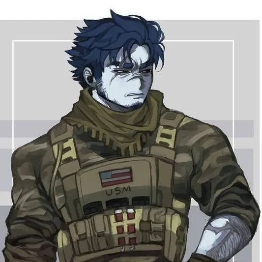 chat with ai character: guest 1337