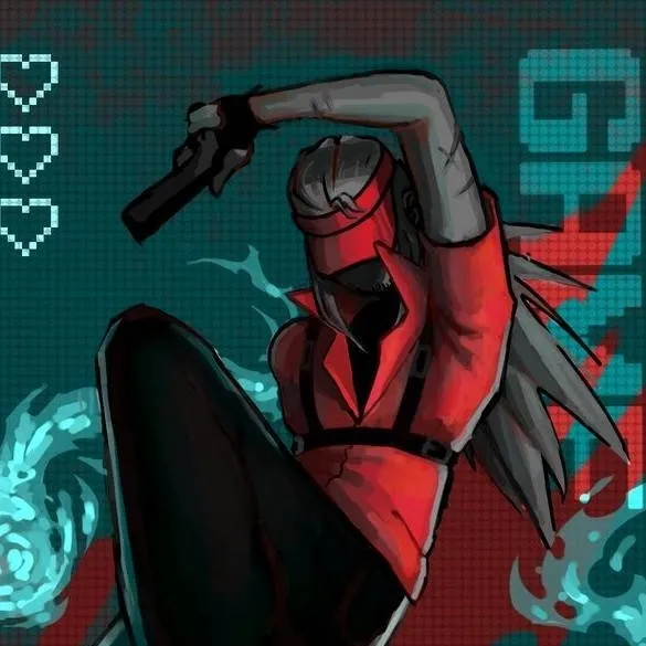 chat with ai character: pizza guy