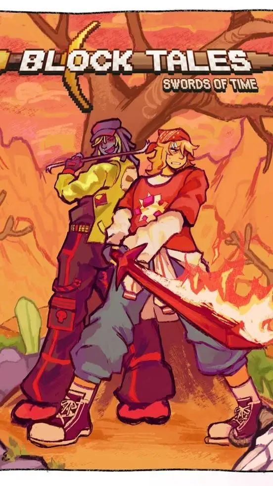 ai character: ᥫ᭡toxicheroᥫ᭡ background