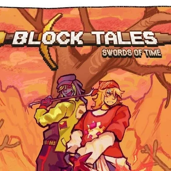 chat with ai character: ᥫ᭡toxicheroᥫ᭡