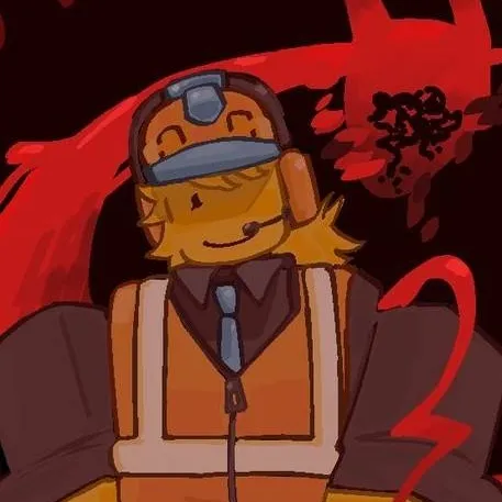 chat with ai character: billder man/hatred