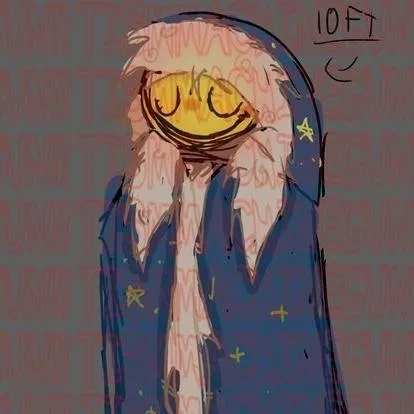 chat with ai character: dozer