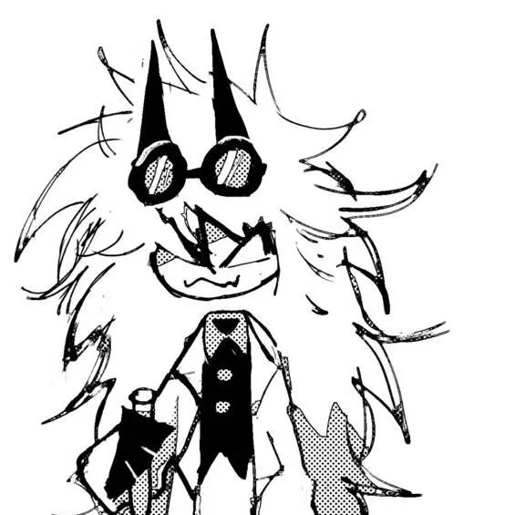 chat with ai character: ᥫ᭡Edwardᥫ᭡