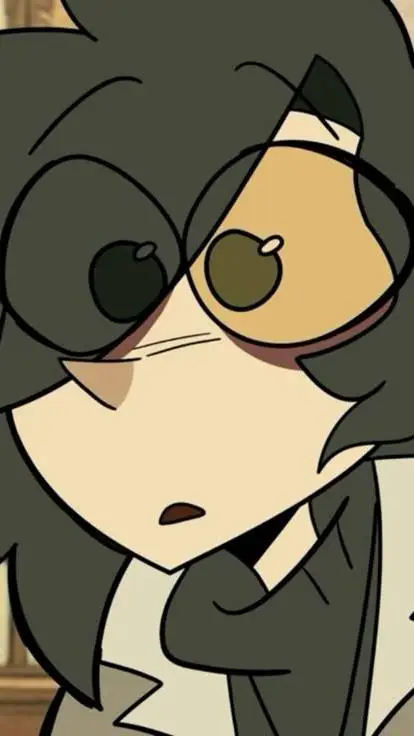 ai character: ꕤ⫷ ՏͲϴΝᎬ ⫸ꕤ background