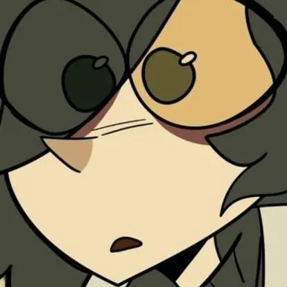 chat with ai character: ꕤ⫷ ՏͲϴΝᎬ ⫸ꕤ