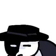 chat with ai character: ☺︎ᥫ᭡𝔸𝕣𝕥𝕗𝕦𝕝ᥫ᭡☺︎