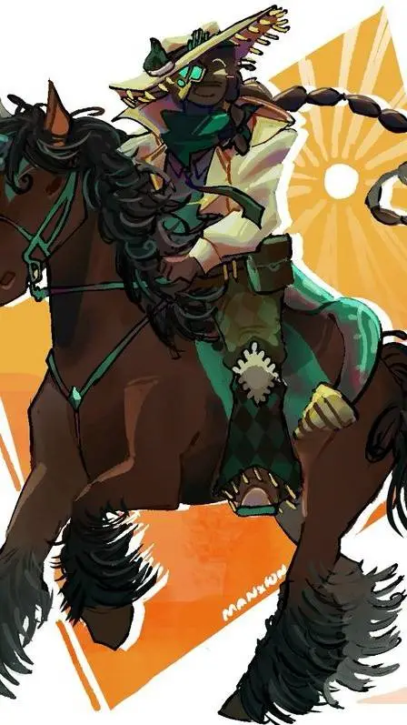 ai character: ᥫ᭡𝚜𝚌𝚢𝚝𝚑𝚎ᥫ᭡ background