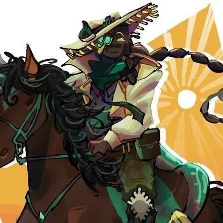 chat with ai character: ᥫ᭡𝚜𝚌𝚢𝚝𝚑𝚎ᥫ᭡