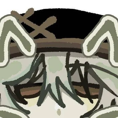 chat with ai character: ☣︎✿griefer✿☣︎