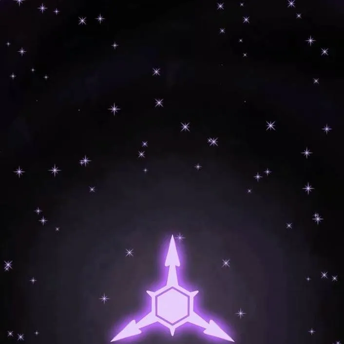 chat with ai character: ⚠︎☢︎Uzi☢︎⚠︎