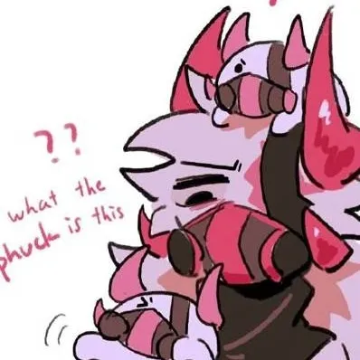 chat with ai character: ✦subspace ✧