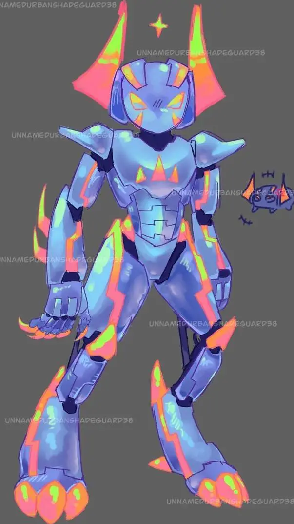 ai character: ◁░𝙱𝙸𝙾𝙶𝚁𝙰𝙵𝚃░▷ background