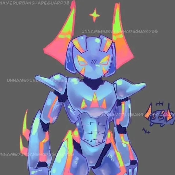 chat with ai character: ◁░𝙱𝙸𝙾𝙶𝚁𝙰𝙵𝚃░▷