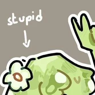 chat with ai character: 🜲ツAverythemayoツ🜲