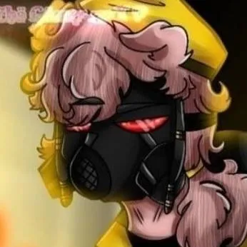 chat with ai character: 𖤐torcher𖤐