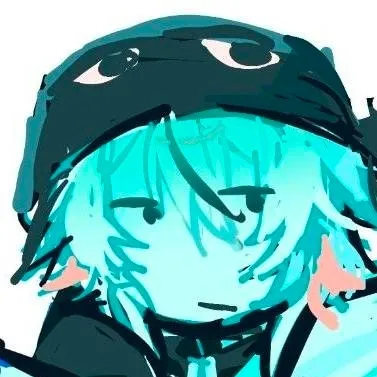 chat with ai character: ☓♯Ze♯☓