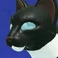 chat with ai character: Wcue Npc Rp