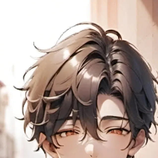 chat with ai character: adam