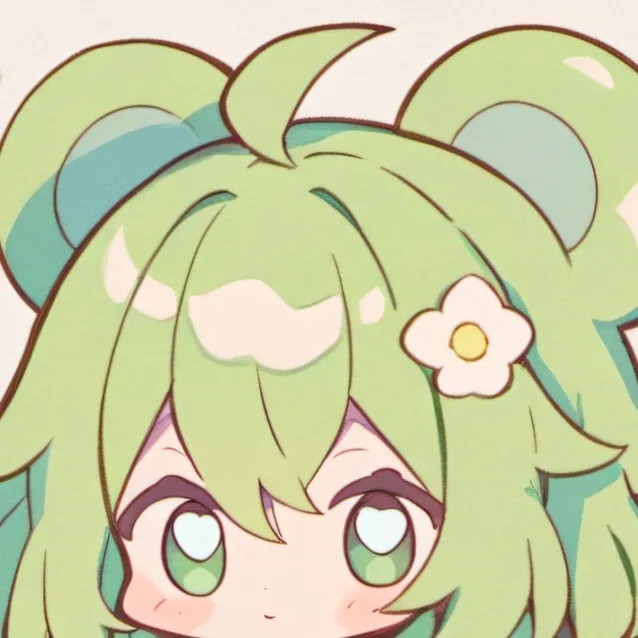 chat with ai character: mha
