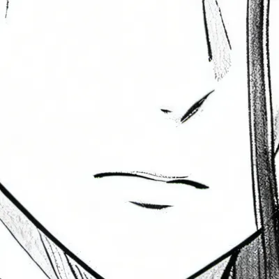 chat with ai character: Lilian