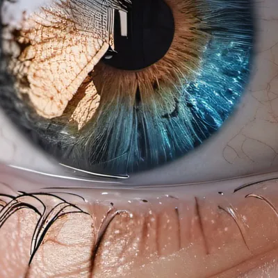 chat with ai character: Chrissy