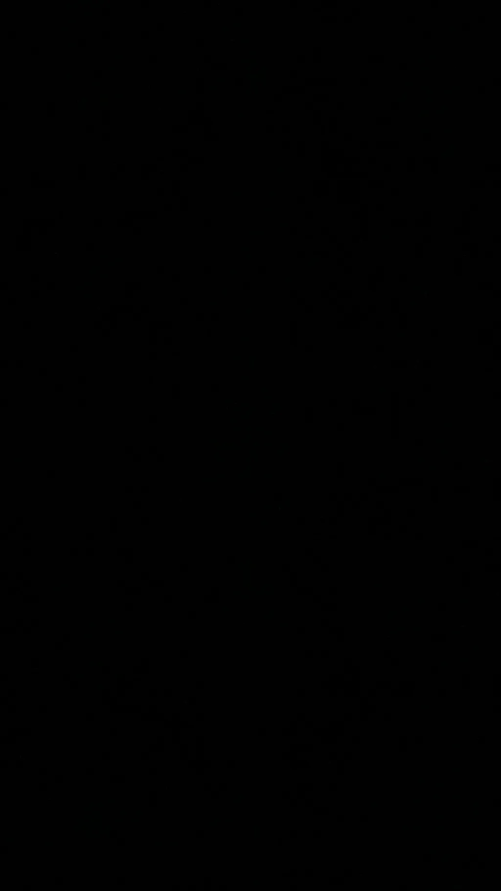 ai character: sophia background