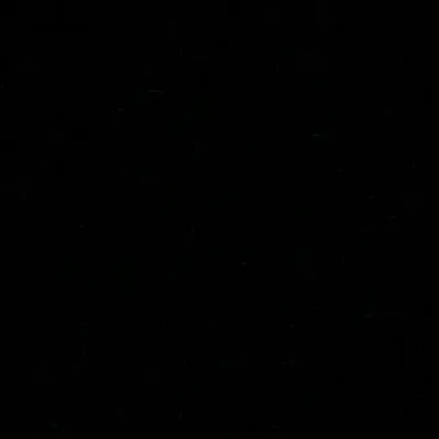 chat with ai character: sophia