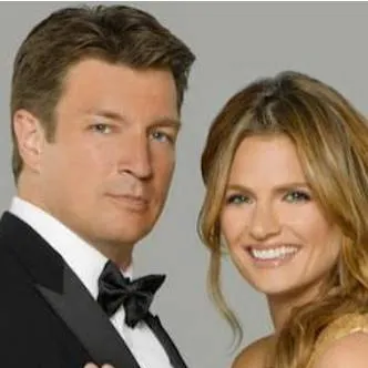 chat with ai character: Kate Beckett 