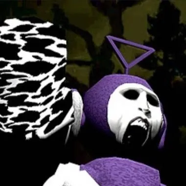 chat with ai character: protocolo nocturno