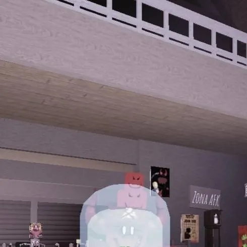 chat with ai character: c00lkidd XD