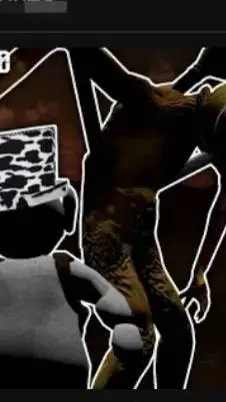 ai character: protocolo noturno3 background