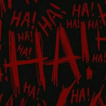 chat with ai character: Fear Street 1666