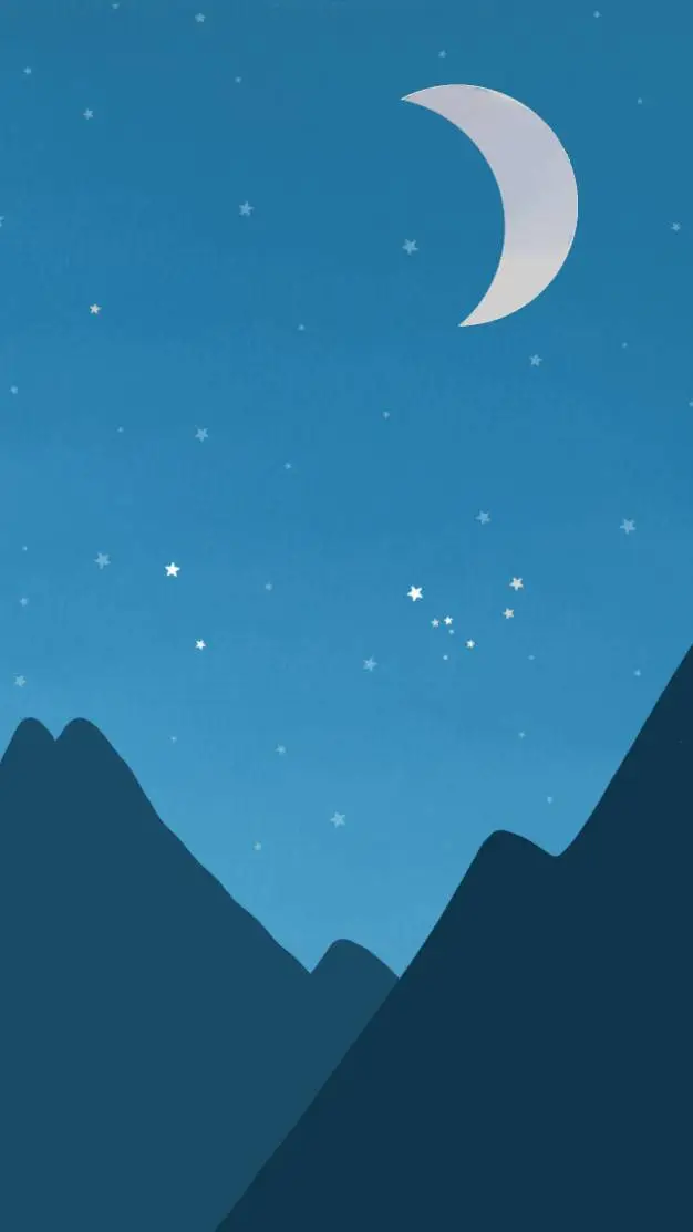 ai character: sandlot+stand byme background