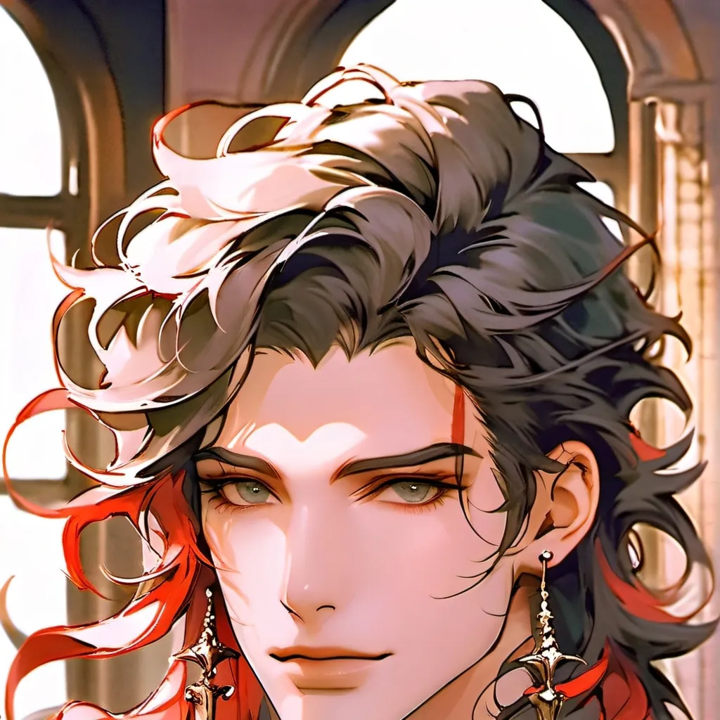 chat with ai character: 𝕖𝕝𝕚𝕛𝕒𝕙 
