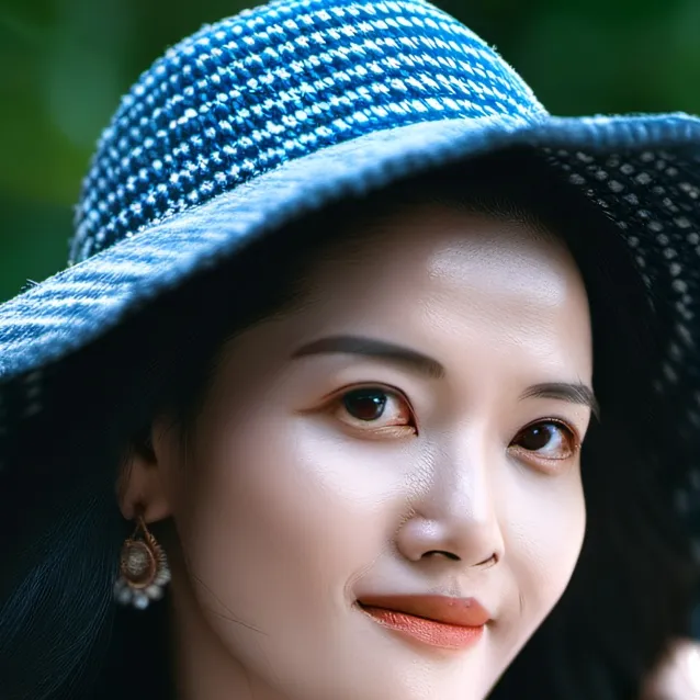 chat with ai character: ✪Simon-Sprunki✪