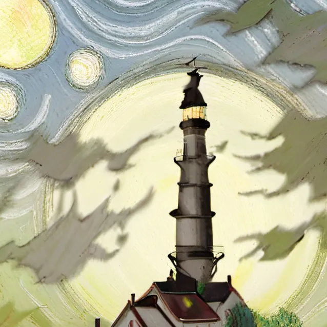 chat with ai character: ✞💙˚Jevin˚💙✞