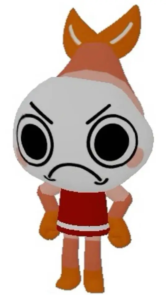 ai character: 🇺🇸dw hate you xd🇺🇸 background