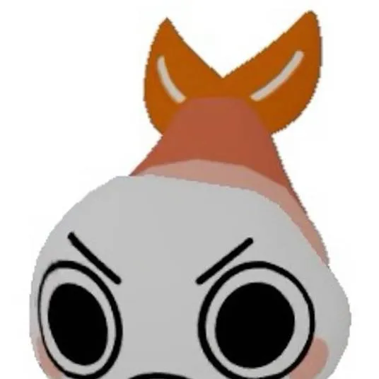 chat with ai character: 🇺🇸dw hate you xd🇺🇸