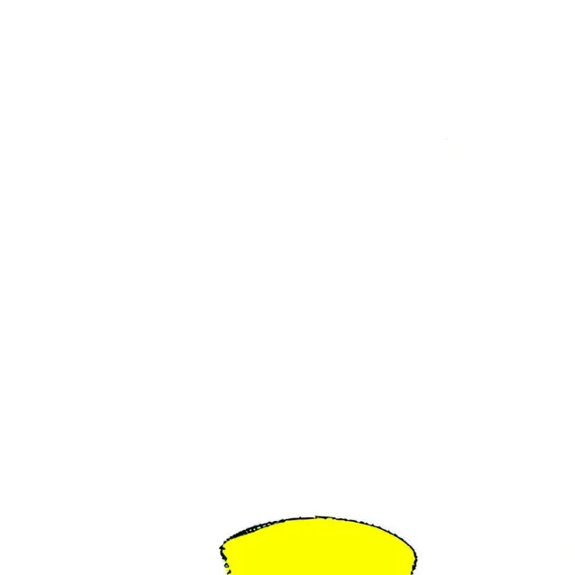 chat with ai character: greg