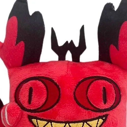 chat with ai character: HH sleepover