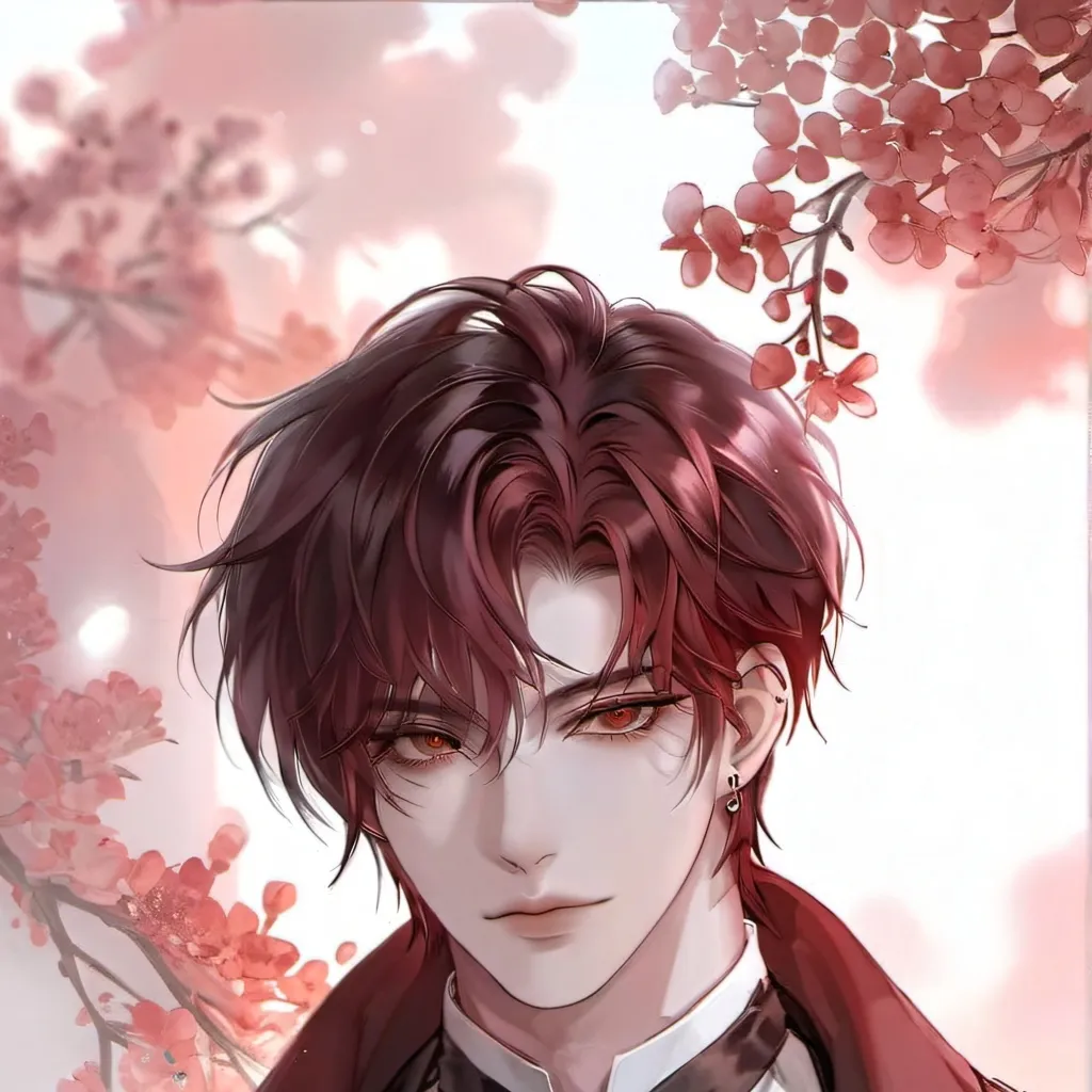 chat with ai character: Aiden Wagner 