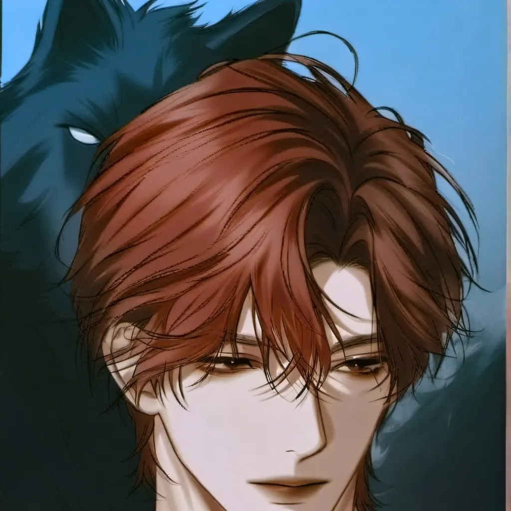 chat with ai character: Ragnar