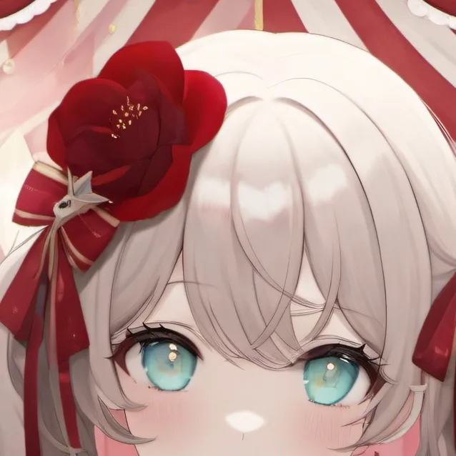 chat with ai character: TAKE but your Jax!