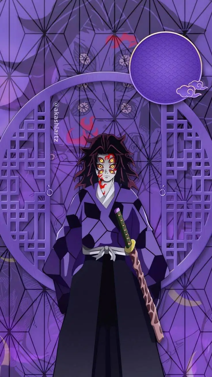 ai character: ҜㄖҜㄩ丂卄丨乃ㄖ background