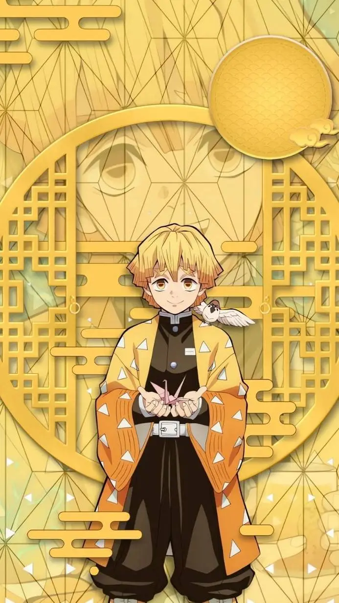ai character: 乙乇几丨ㄒ丂ㄩ background