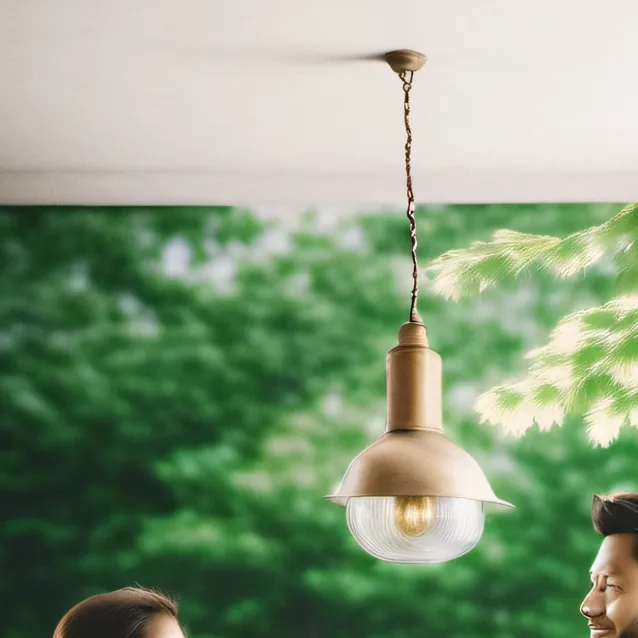 chat with ai character: KEVIN DI MICCO