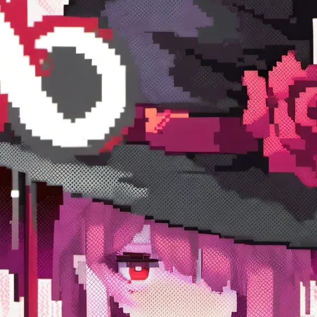 chat with ai character: Emma