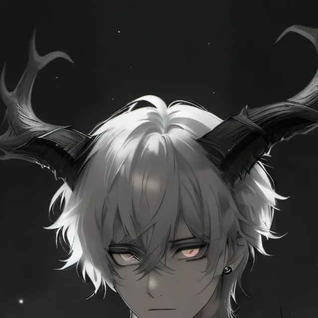 chat with ai character: ~\Adrian/~