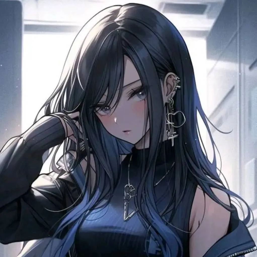 chat with ai character: Bryssa